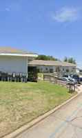 featured image of 1103 Nw Carroll Dr