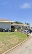 1103 Northwest Carroll Drive - Photo 1 of 1