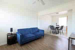 featured image of 1103 Nw Carroll Dr