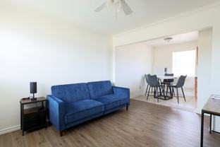 1103 Northwest Carroll Drive - Photo 1 of 1