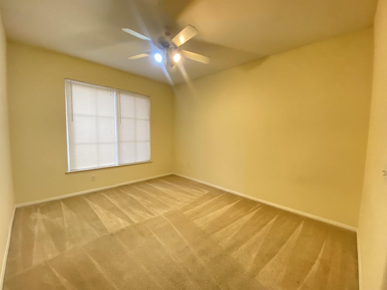 S Las Vegas Blvd #1222 - Photo 3 of 10