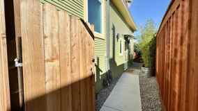 844 52nd Avenue - Photo 1 of 1