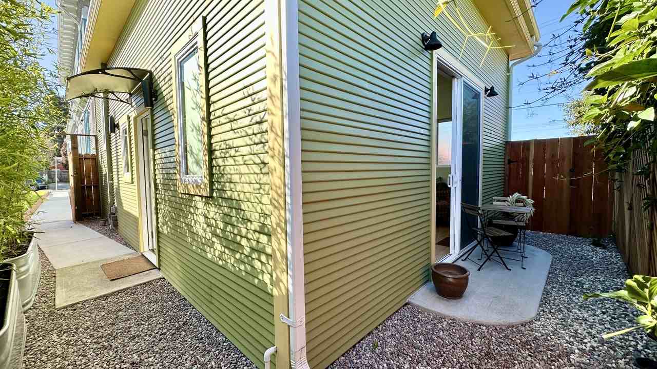 844 52nd Avenue - Photo 2 of 21