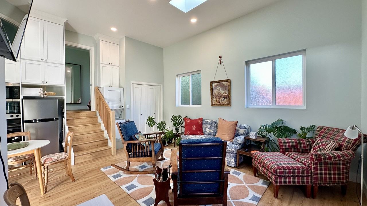 844 52nd Avenue - Photo 4 of 21