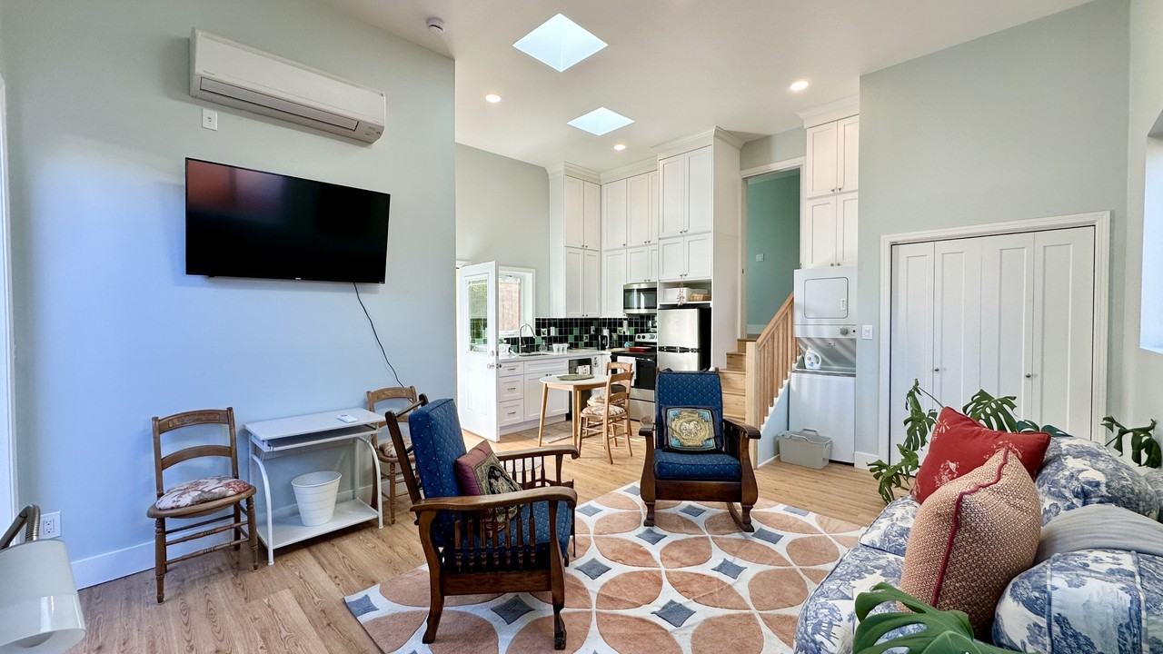 844 52nd Avenue - Photo 5 of 21