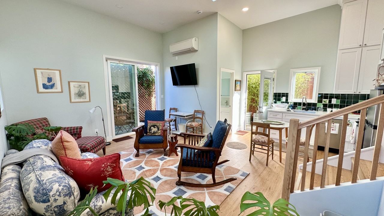 844 52nd Avenue - Photo 6 of 21