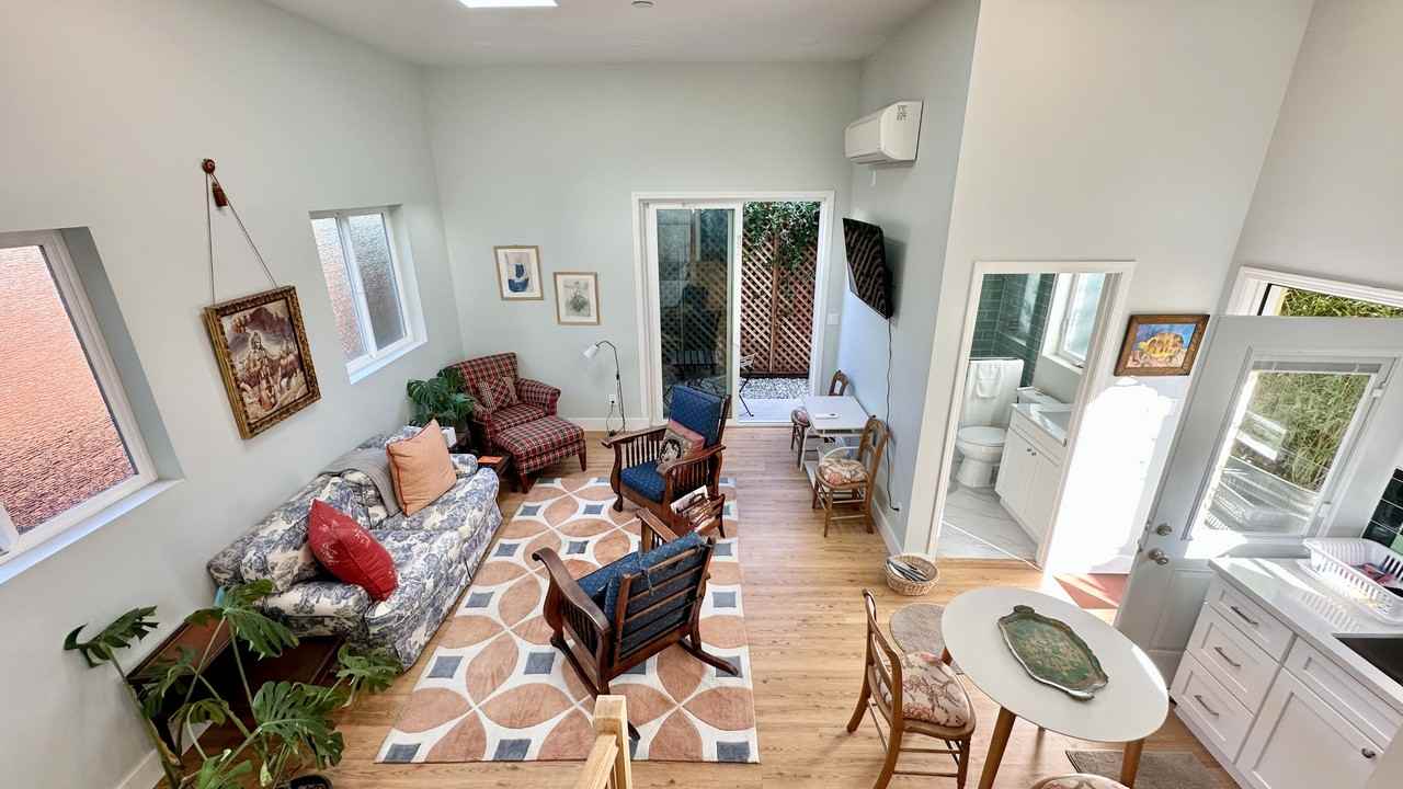 844 52nd Avenue - Photo 7 of 21