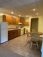 featured image of 1586 Heart Lake Rd