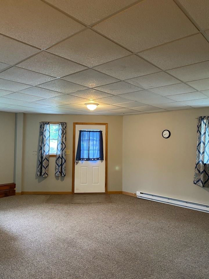 1586 Heart Lake - Photo 2 of 15