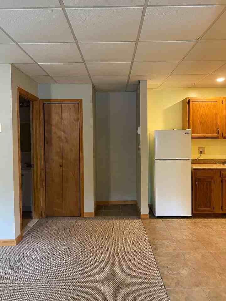 1586 Heart Lake - Photo 3 of 15