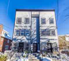 3205 7th St NE - Photo 1 of 1