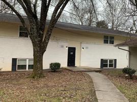 featured image of 3300 Valley View Dr