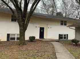 Golf View Apartments - Photo 1 of 1