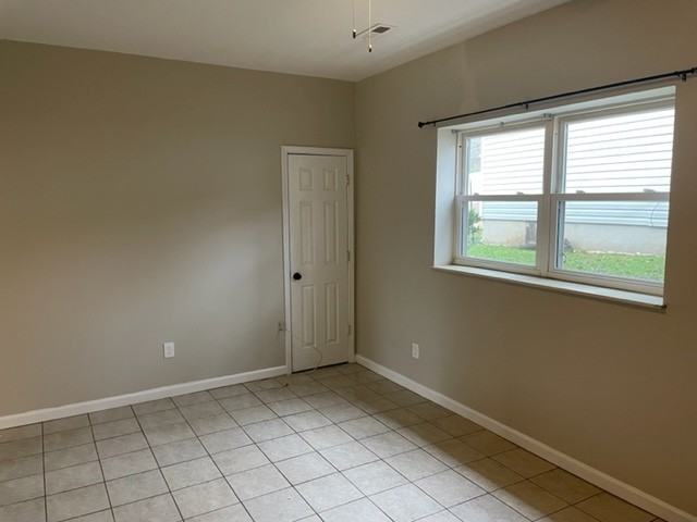 Golf View Apartments - Photo 2 of 40