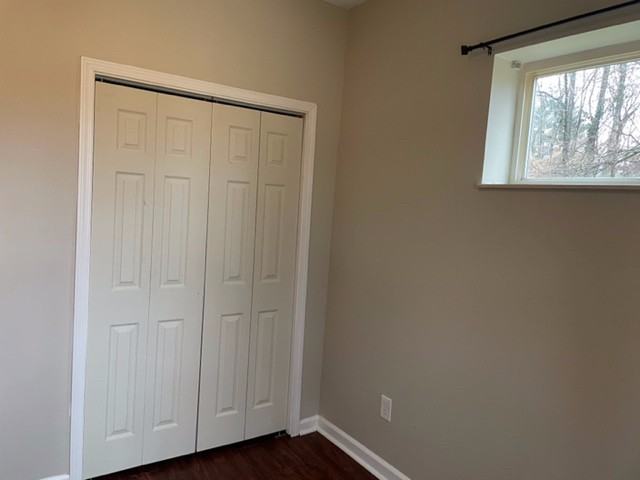 Golf View Apartments - Photo 7 of 40