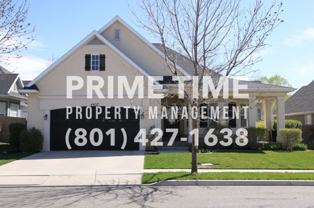 4457 N Briarwood Ln - Photo 1 of 1