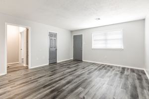 featured image of 6 Sw 69th St
