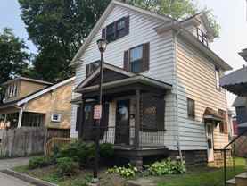 32 Engel Pl - Photo 1 of 1