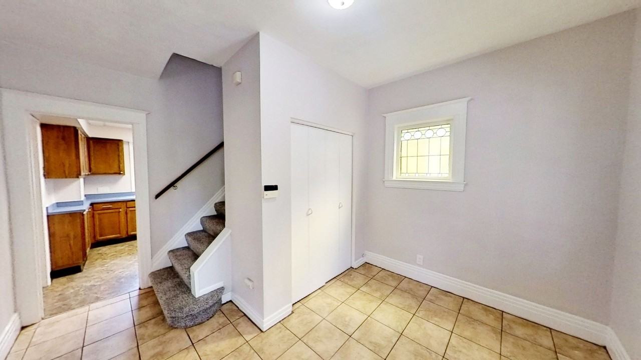 32 Engel Pl - Photo 2 of 25