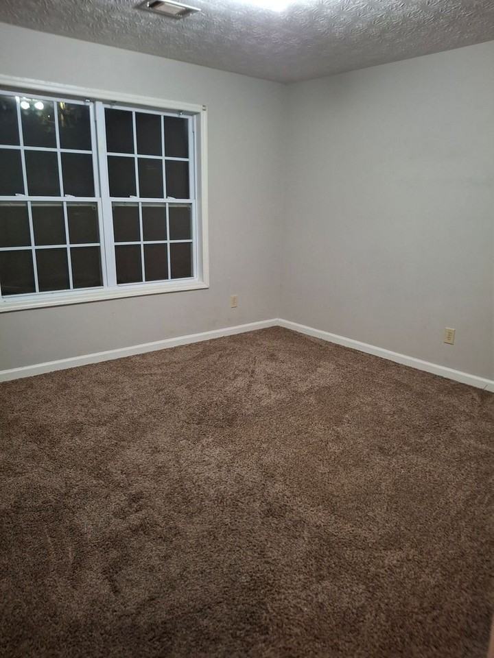 155 Old Glenwood Springs Rd - Photo 2 of 6