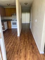 Maryland Garden Apartments - Photo 1 of 1