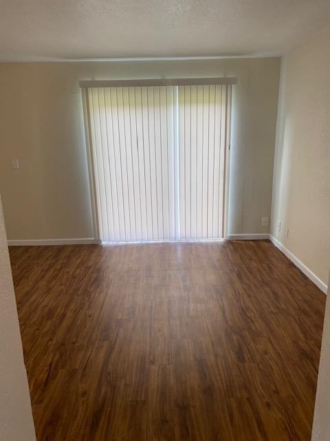 Maryland Garden Apartments - Photo 4 of 50