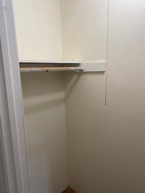 Maryland Garden Apartments - Photo 6 of 50