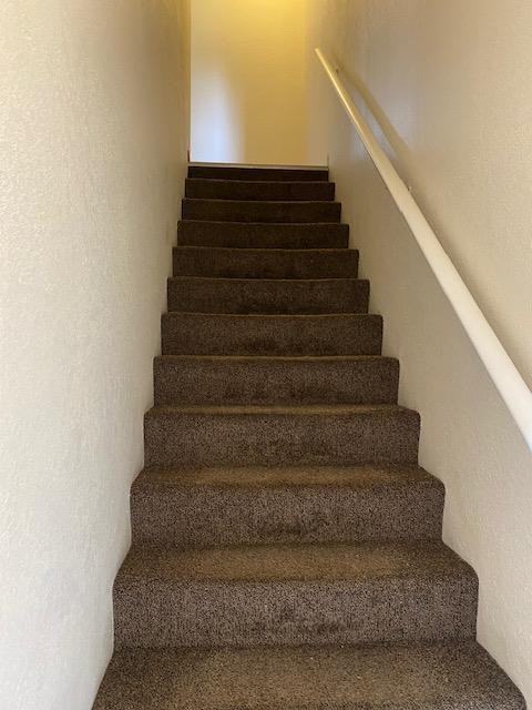 Maryland Garden Apartments - Photo 7 of 50