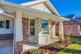 5605 Goldfinger Rd #B - Photo 1 of 1