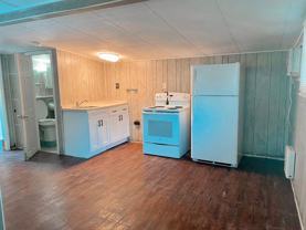 1225 E 142nd Ave - Photo 1 of 1