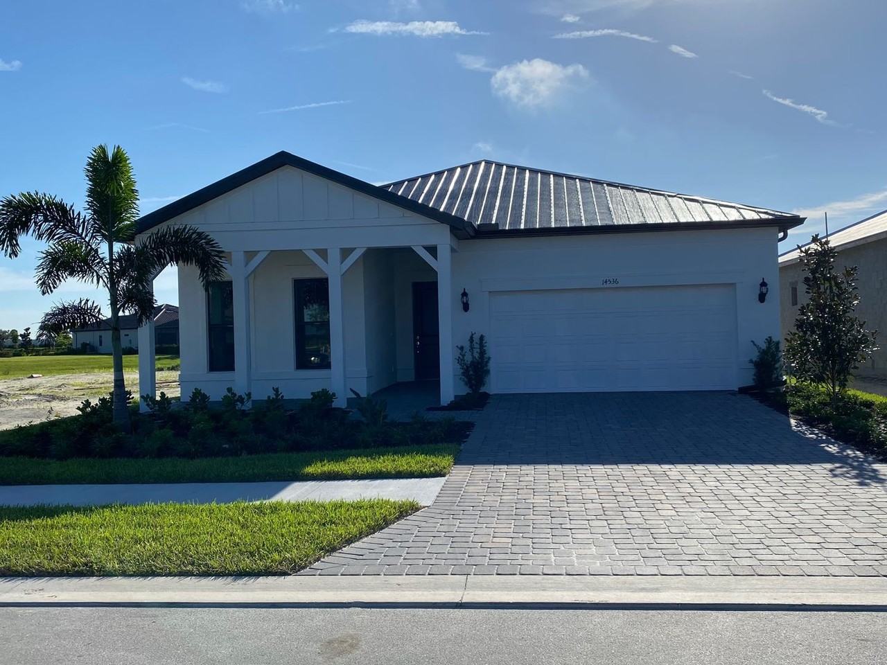 14536 Eagle Branch Dr - Photo 2 of 29