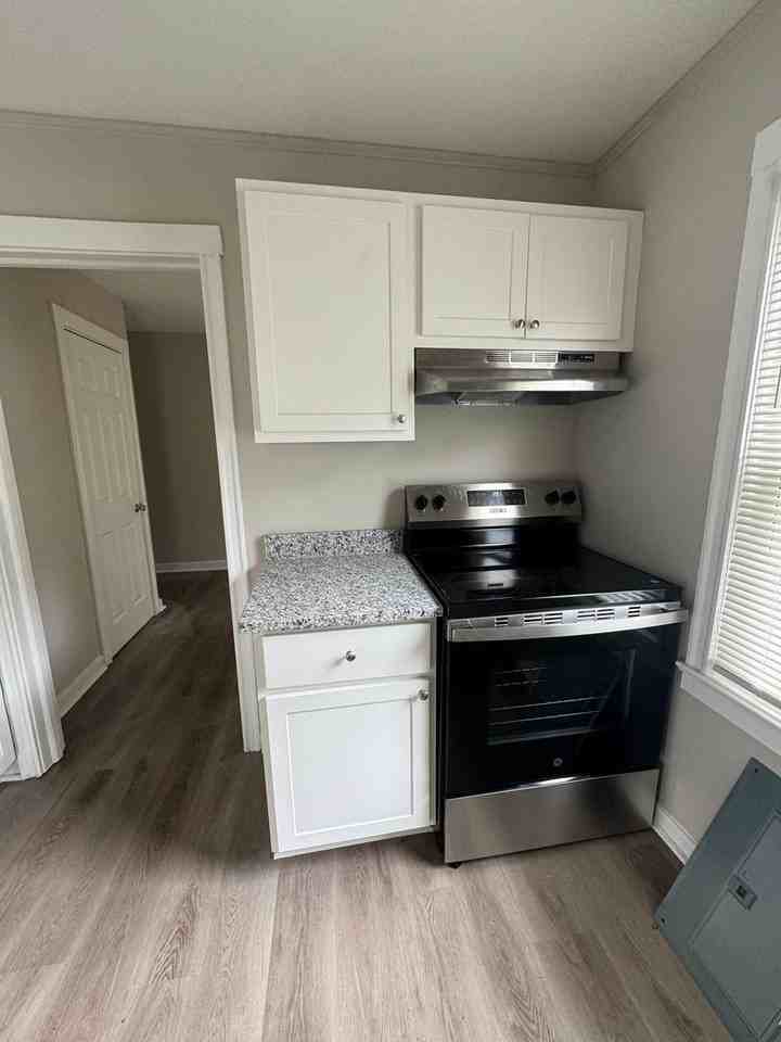 1525 Fairfax Rd - Photo 7 of 7