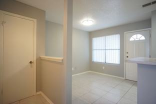 8805 Schick Rd - Photo 1 of 1