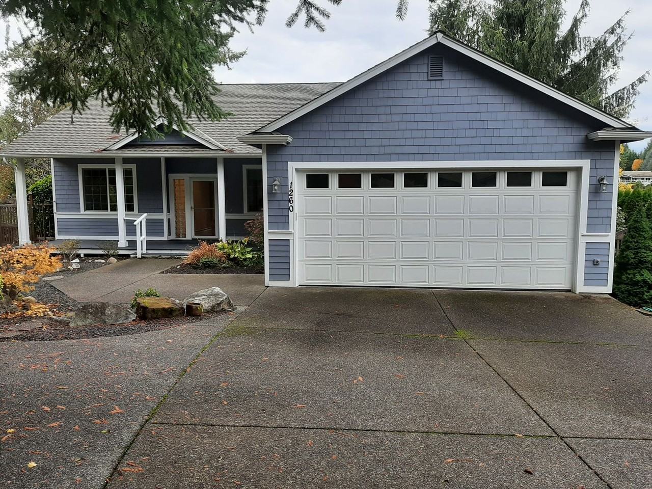 1260 E Old Ranch Rd - Photo 2 of 23