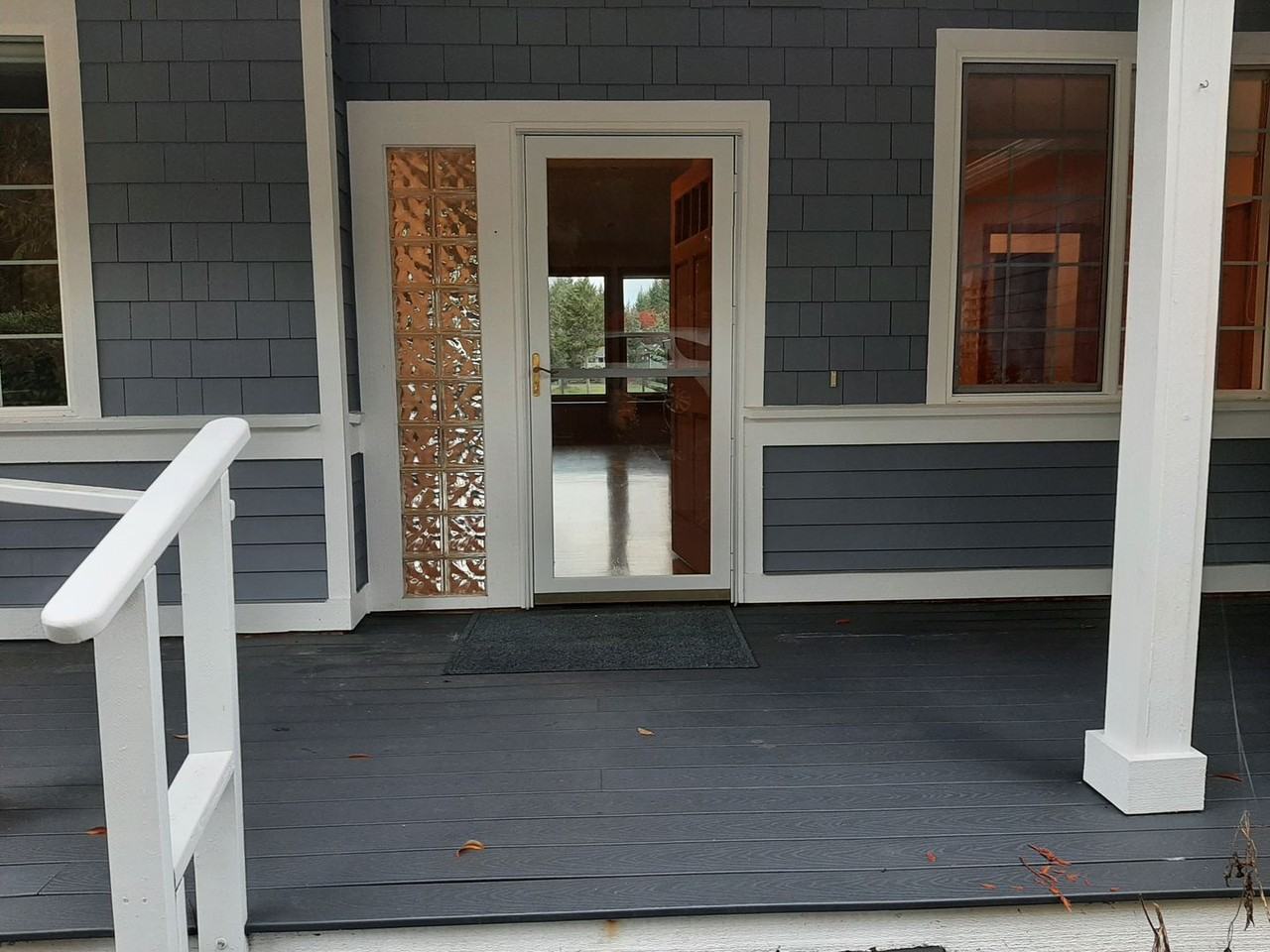 1260 E Old Ranch Rd - Photo 3 of 23