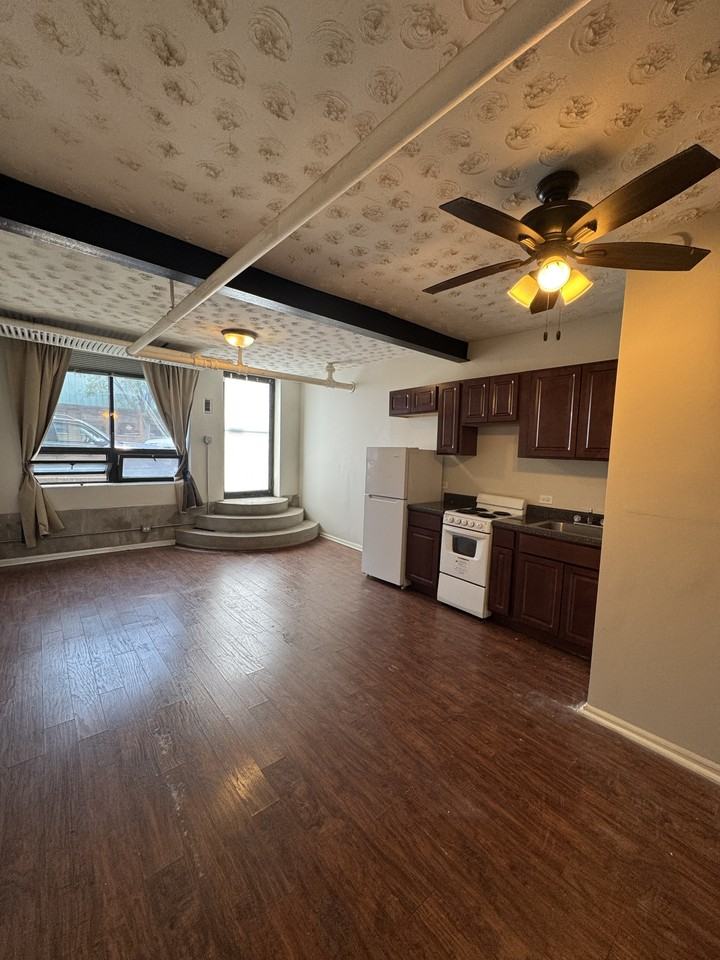 5602-10 W. Wellington / 3000-04 N. Central - Photo 2 of 5
