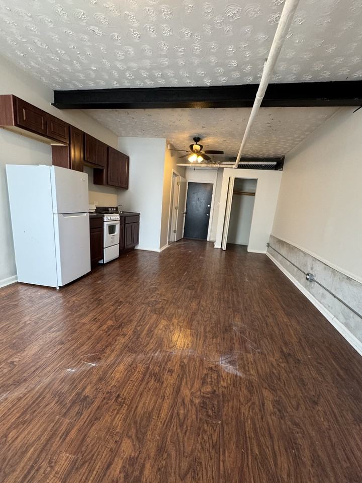 5602-10 W. Wellington / 3000-04 N. Central - Photo 3 of 5