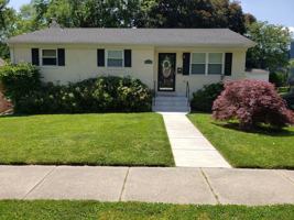 featured image of 11310 Ashley Drive