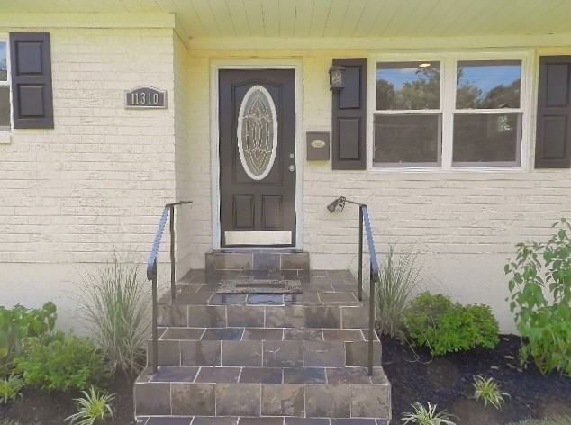 11310 Ashley Drive - Photo 2 of 22