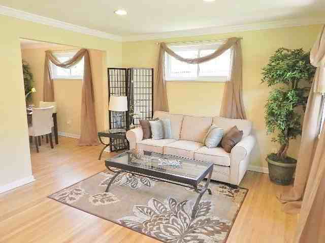 11310 Ashley Drive - Photo 3 of 22