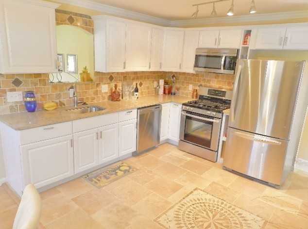 11310 Ashley Drive - Photo 6 of 22