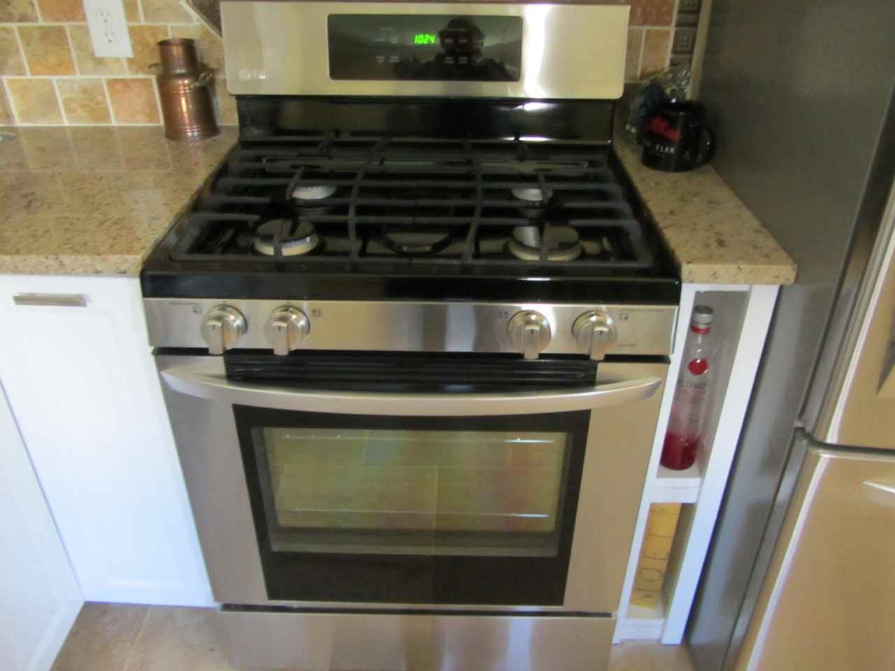 11310 Ashley Drive - Photo 7 of 22