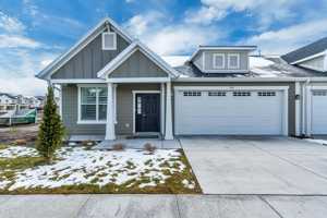 featured image of 1183 W 1860 S