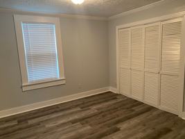 featured image of 1919 Gieffers St