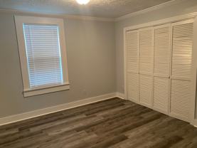 1919 Gieffers St - Photo 1 of 1