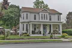 506 West Main St - Photo 1 of 1