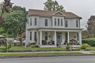 506 West Main St - Photo 1 of 1