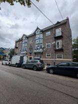 4533 Locust St - Photo 1 of 1