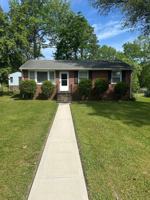 featured image of 2342 Leah Rd