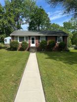 2342 Leah Rd - Photo 1 of 1